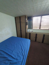 Jurong East Street 21 (Jurong East),  #535836821